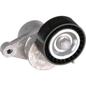 SPANNER voor Waterpomp - Voor Efficiënt Auto Onderhoud