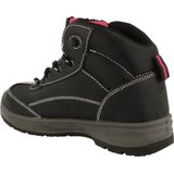 Safety Jogger - Bestlady S3 Mid - Werkschoen - Ademend - Waterafstotend - ESD-gecertificeerd