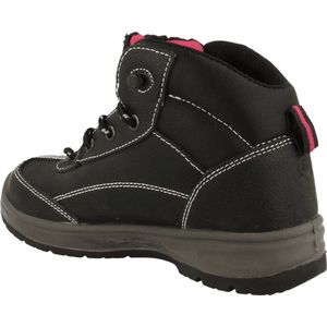 Safety Jogger - Bestlady S3 Mid - Werkschoen - Ademend - Waterafstotend - ESD-gecertificeerd