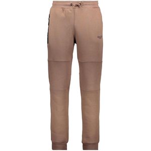 Ballin Trui Suit 5234 Cacao Mannen Maat - S