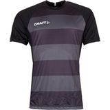 CRAFT - PROGRESS GRAPHIC JERSEY
