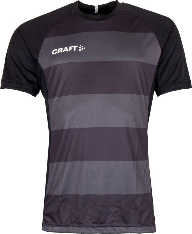 CRAFT - PROGRESS GRAPHIC JERSEY