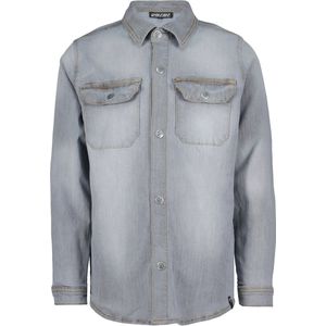 Hano-Light Grey-92