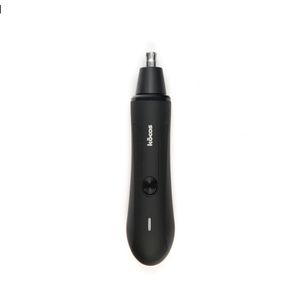 Kocos NAXOS NOSE AND EAR HAIR TRIMMER Zwart Lithium