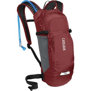 Camelbak Lobo 9 2L Rugzak Unisex