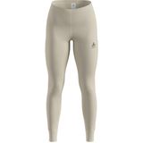 Leggings voor dames Odlo Active Warm