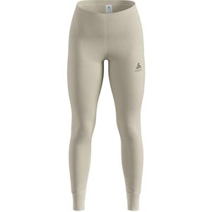 Odlo Dames Long Active Warm Eco broek
