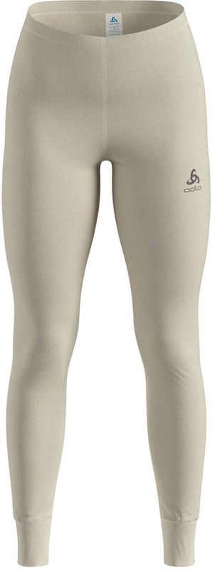 Leggings voor dames Odlo Active Warm