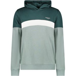 Cars Jeans Hoodie Esep - Heren