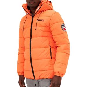 Ellesse Gerana Winterjas Heren