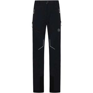 La Sportiva Dames Excelsior Broek