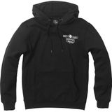 Jesse James Workwear Duty Overhemd Met Lange Mouwen