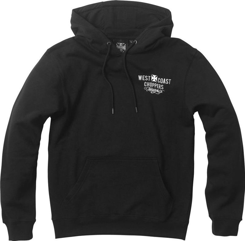 Jesse James Workwear Duty Overhemd Met Lange Mouwen