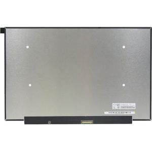 Laptop LCD Scherm 14,0"" M140NWHE R2