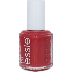 Essie Nagellak - 759 Tug At The Harpstrings