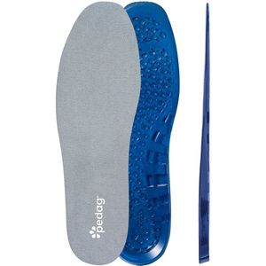 Pedag Zooltjes Gelaxy