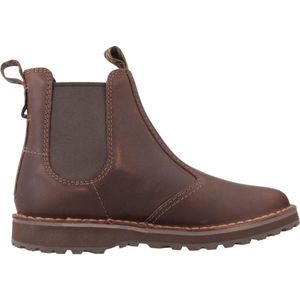 CLARKS SOLSBURY EASY Bruin 46 EU