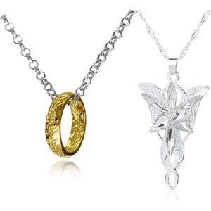 Green Glow - Winterwarme kerstsokken met kerstballen en fleece voering voor meisjes