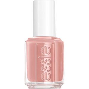 Essie Nagellak - 749 The Snuggle Is Real