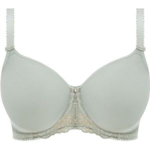 Fantasie Aubree Beha Kleur Grijs Maat 85H