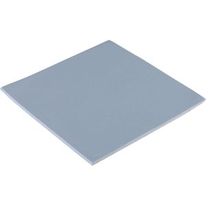 Gelid Solutions GP-Extreme - Thermische mat - 120x120x0.5 mm - grijs
