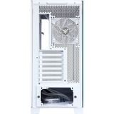 itek SHOWBUI 45W Tower Wit