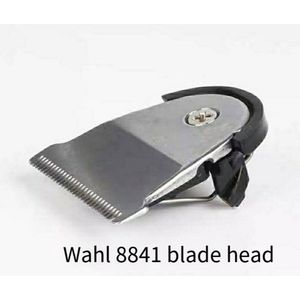 Geschikt voor Walmart 8841 graveermes elektrische tondeuse accessoires