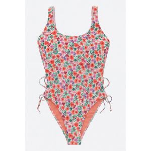 Beachlife Badpak - Meadow Mood - Maat 38C