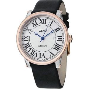 Zeno Watch Basel Dameshorloge 98209-bico-i2