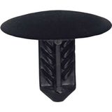 Renault - Afdekdop - OEM:7703077117 - 20 Stuks