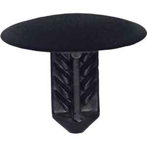 Renault - Afdekdop - OEM:7703077117 - 20 Stuks