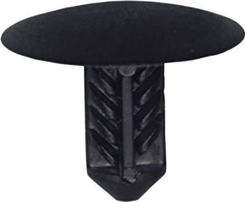 Renault - Afdekdop - OEM:7703077117 - 20 Stuks