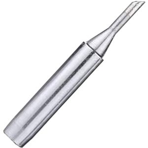 Soldeerstift - Loodvrij - 900M-T-2C