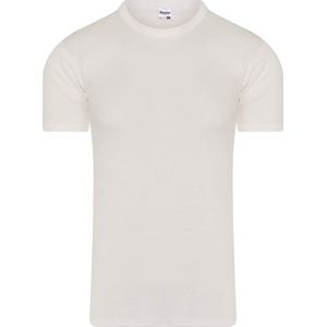 Beeren Thermal Men T-Shirt Woolwhite L