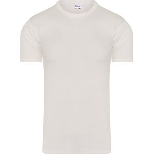 Beeren Thermal Men T-Shirt Woolwhite L