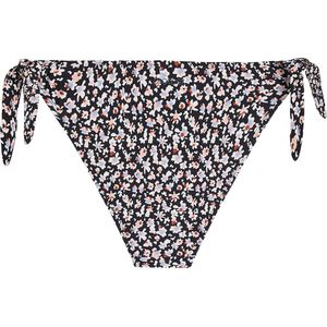 Protest - Mixunagi - Bikini Broekje - Lotuspink - Cheeky