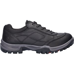 Ecco - Xpedition III - Wandelschoen - Zwart