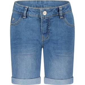 Moodstreet - Korte Broek - Light Used - Maat 104