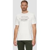 s.Oliver T-Shirt