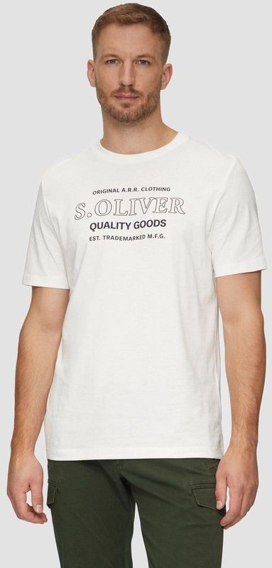 s.Oliver T-Shirt