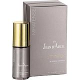 Oogcrème - Luxe - Verstevigend - Vermindert Zwellingen