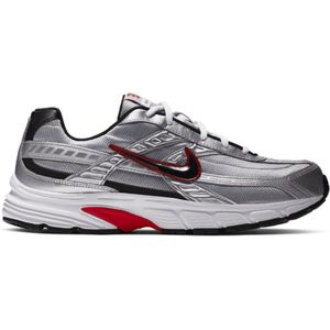 Nike Initiator Sneakers - Silver/Red - Maat 45 - Unisex