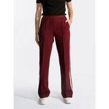 Red Button - Colette - Pantalon - Ruby - Wide Leg