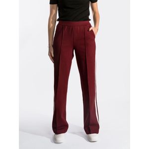 Red Button - Colette - Pantalon - Ruby - Wide Leg