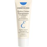 Embryolisse - Hydra-Crème Energisante - Gezichtsverzorging - Hydraterend - Vitamine C