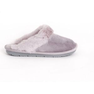 SCHOLL - BRIENNE - Dames Slippers