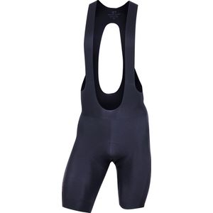 Pearl Izumi Pro Bib Broek Zonder Bretels Blauw M Man