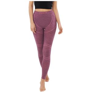 Viking Lana Pro Merino Lange Mouwen Basislaag