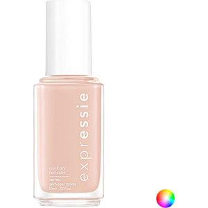 Essie Expressie Nagellak - 70 Cold Brew Crew