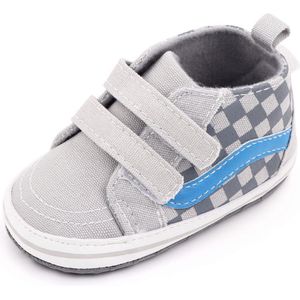 Leren babyslofjes hema new arrivals